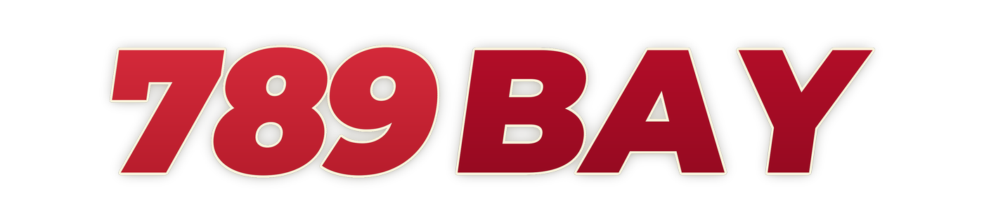 789bay